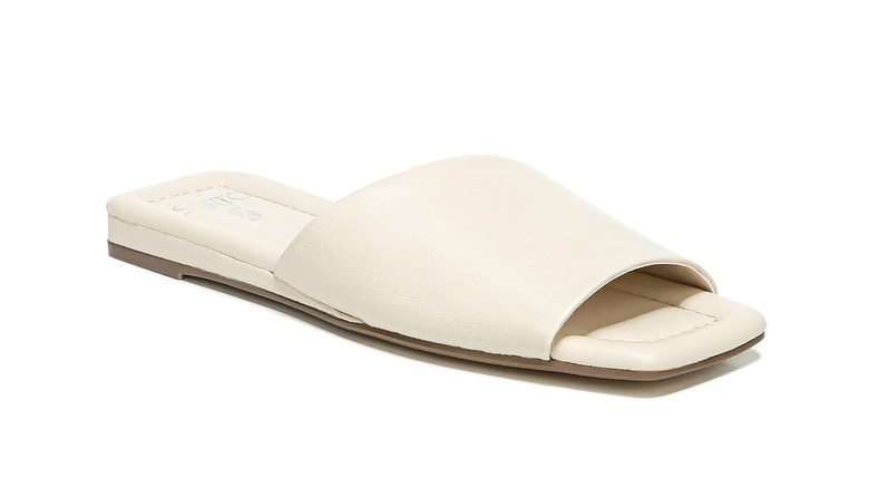 Sarto by Franco Sarto Bordo Slide Sandal