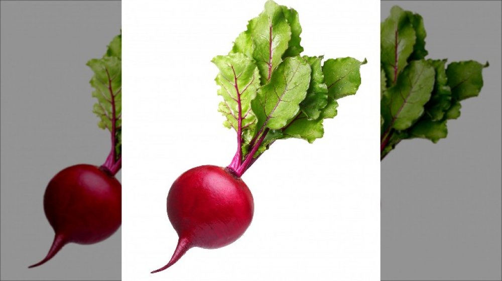 Beet