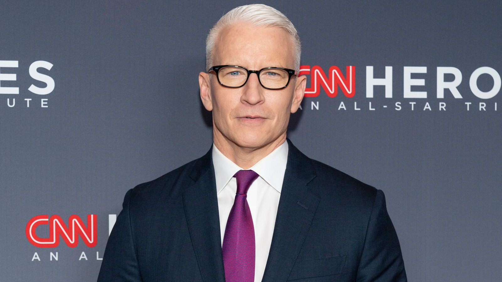 Anderson Cooper's 2 Children: Everything to Know