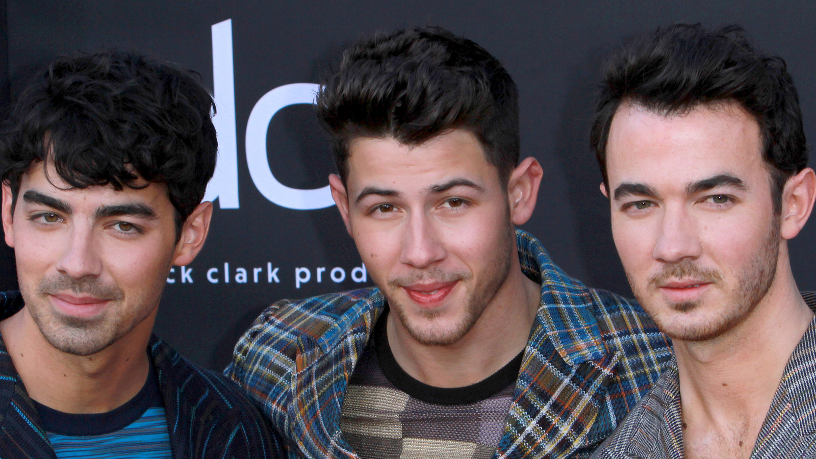 Are the Jonas Brothers Married? Wedding Details, Dating Histories