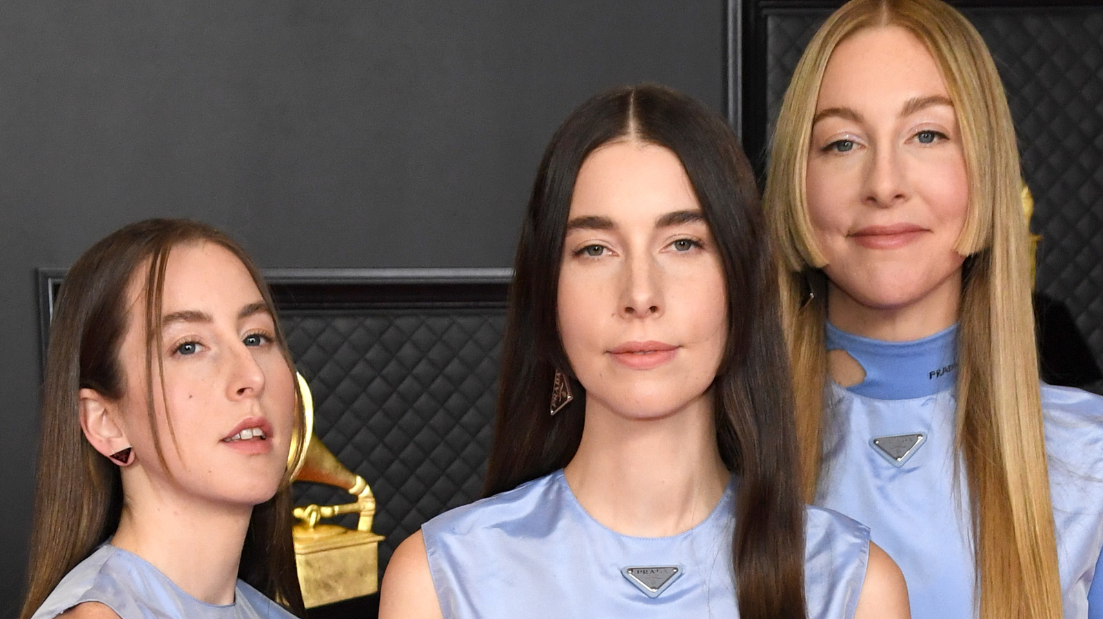 Who Is Each Sister From Haim Dating Right Now?