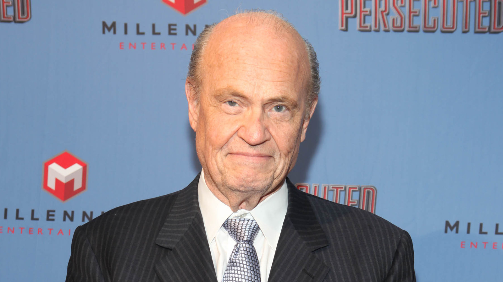 Exploring The Connection Between Kellyanne Conway And Fred Thompson