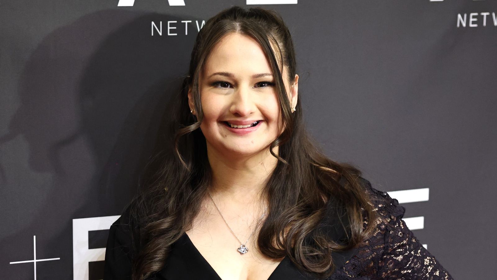 Who Is Ken, The Man Gypsy Rose Blanchard Almost Married Before Ryan