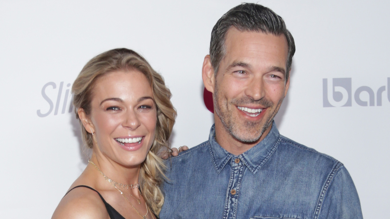 Who Is LeAnn Rimes' Husband, Eddie Cibrian? The List