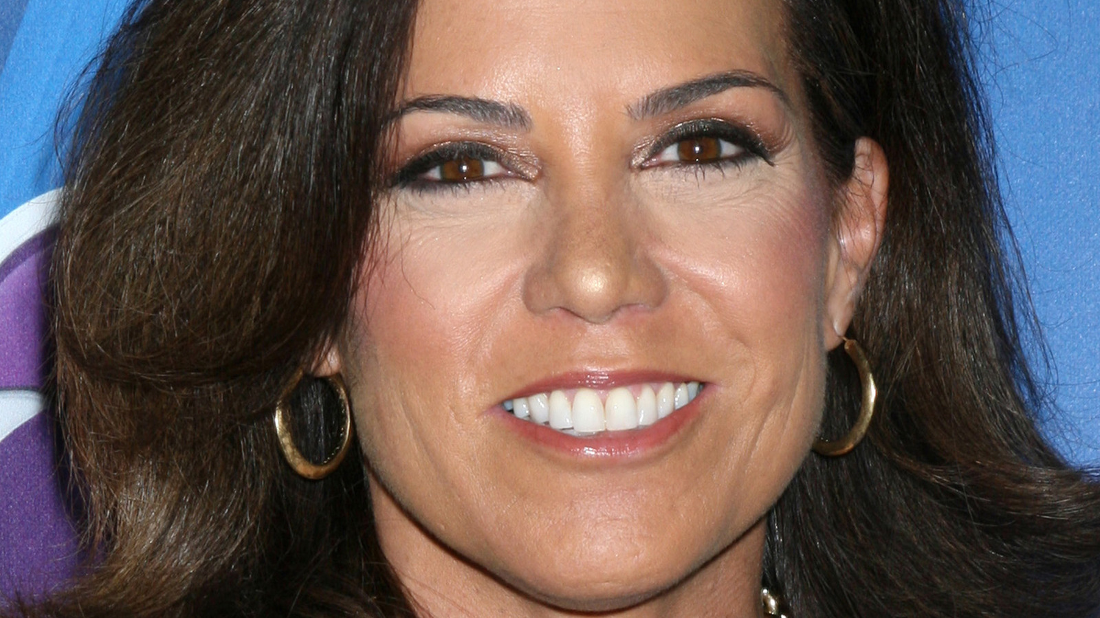 Who Is Michele Tafoya s Husband Mark Vandersall