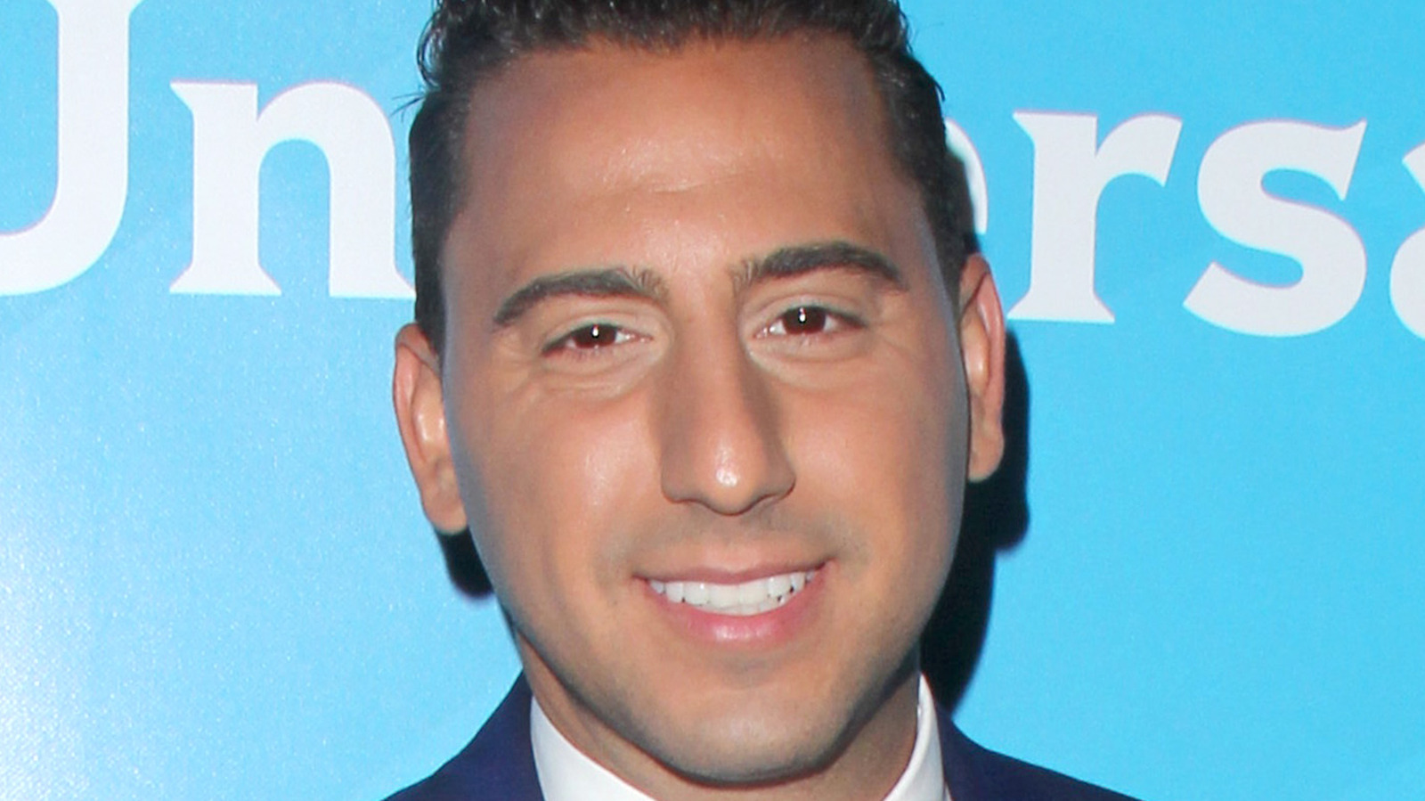 Who Is Million Dollar Listing Realtor Josh Altman?