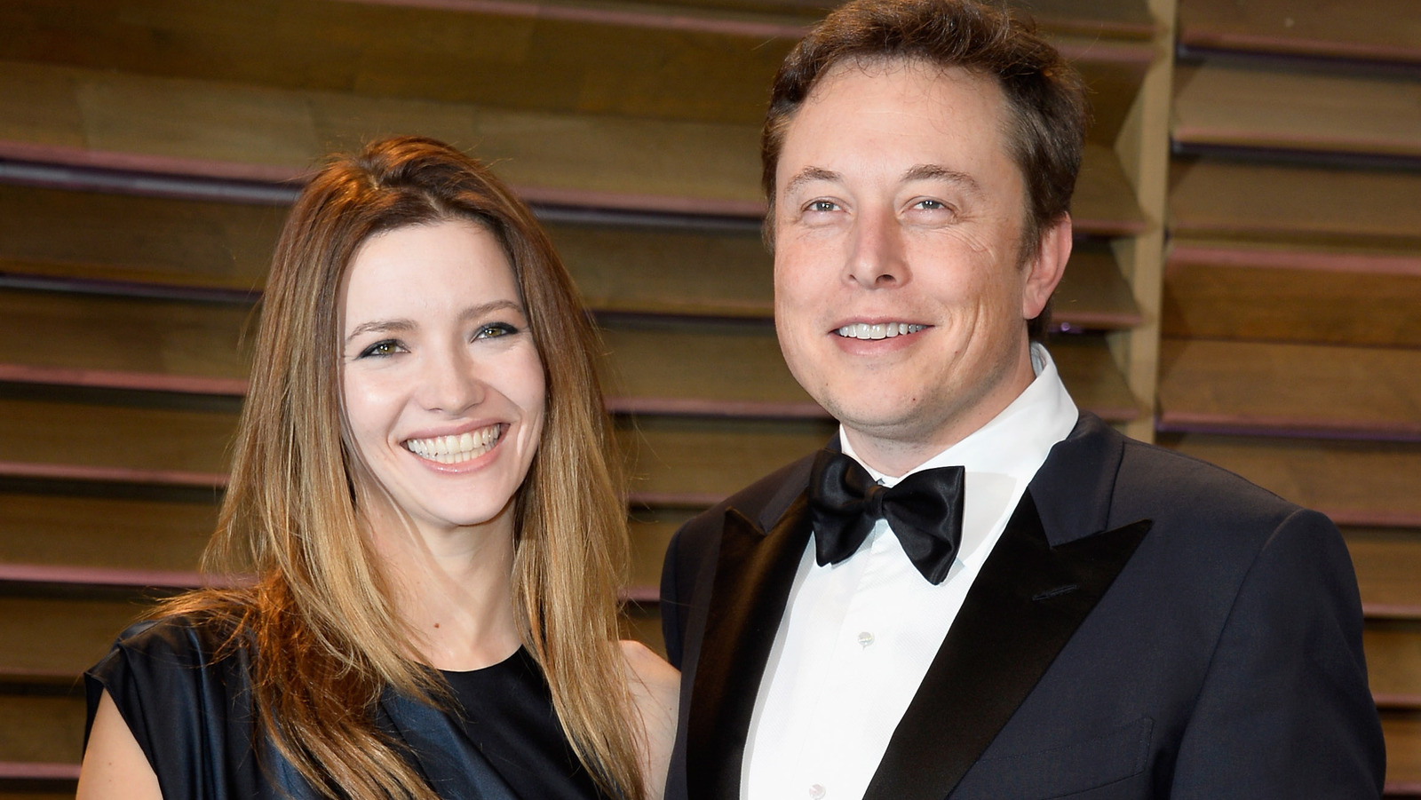 Who Is Talulah Riley, The Woman Elon Musk Married And Divorced Twice