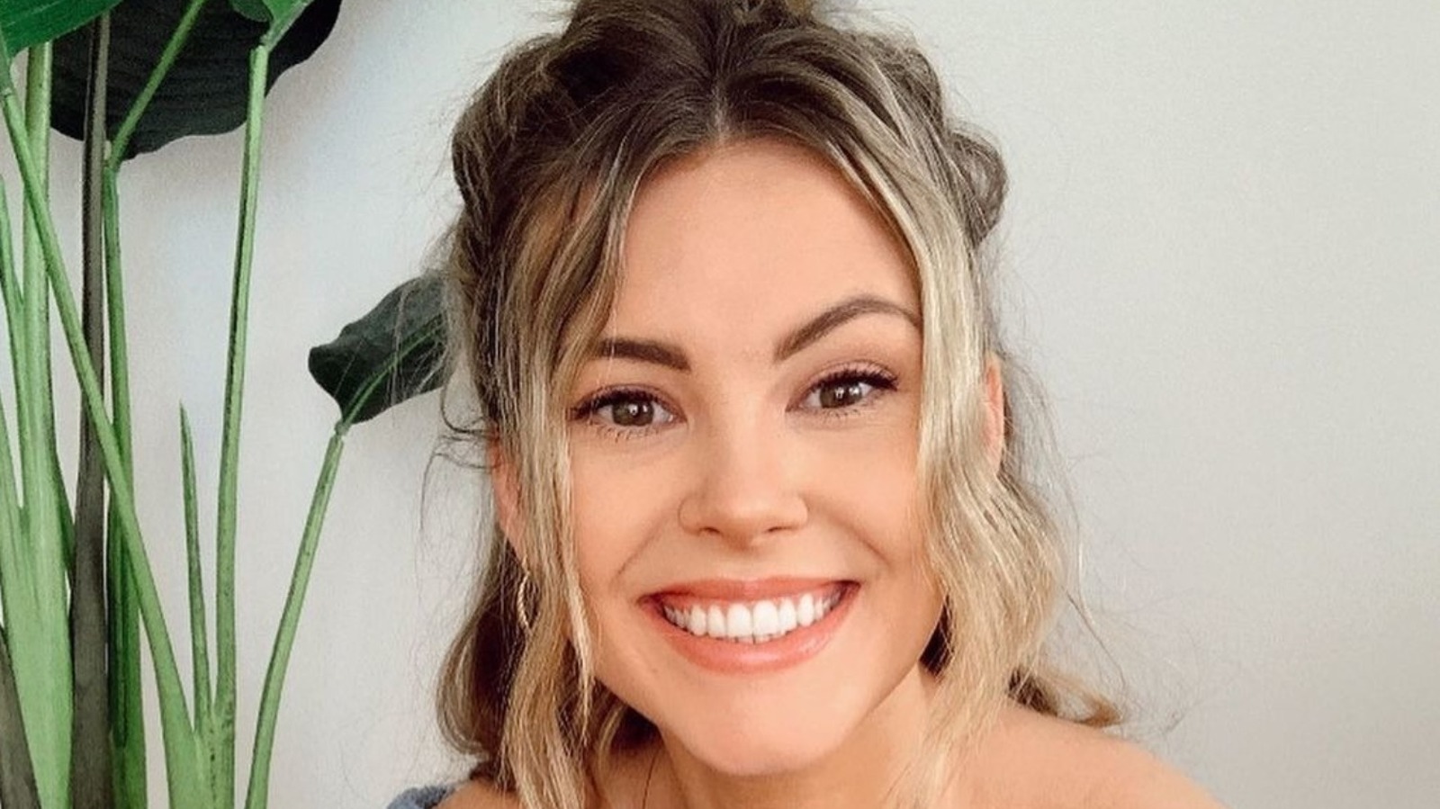 Who Is The Bachelor's Anna Redman?