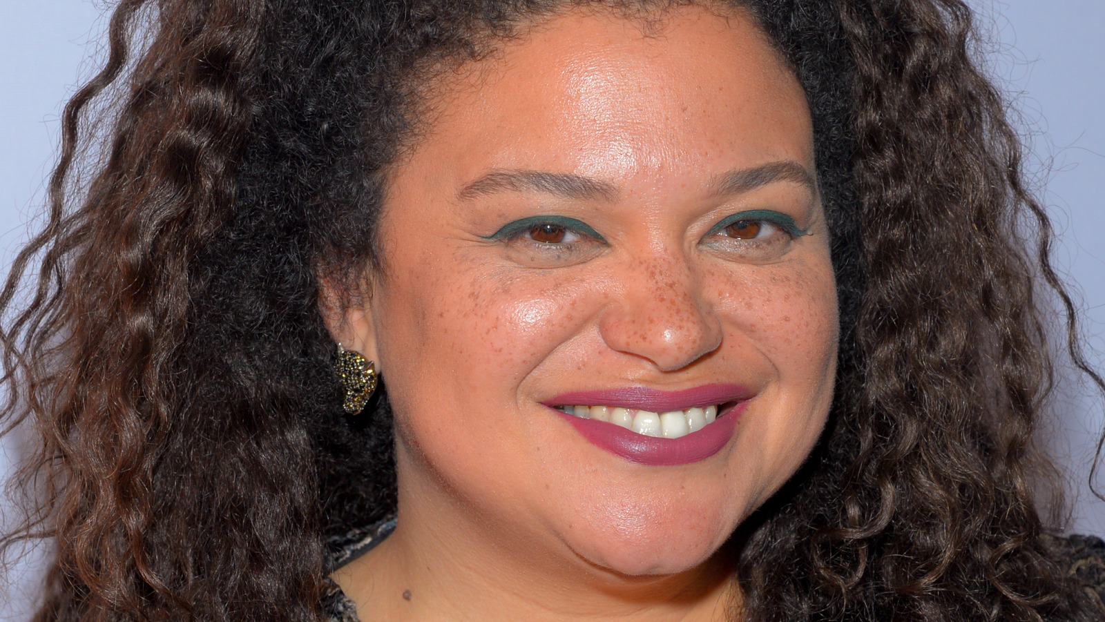 Who Is The Circle's Host, Michelle Buteau?