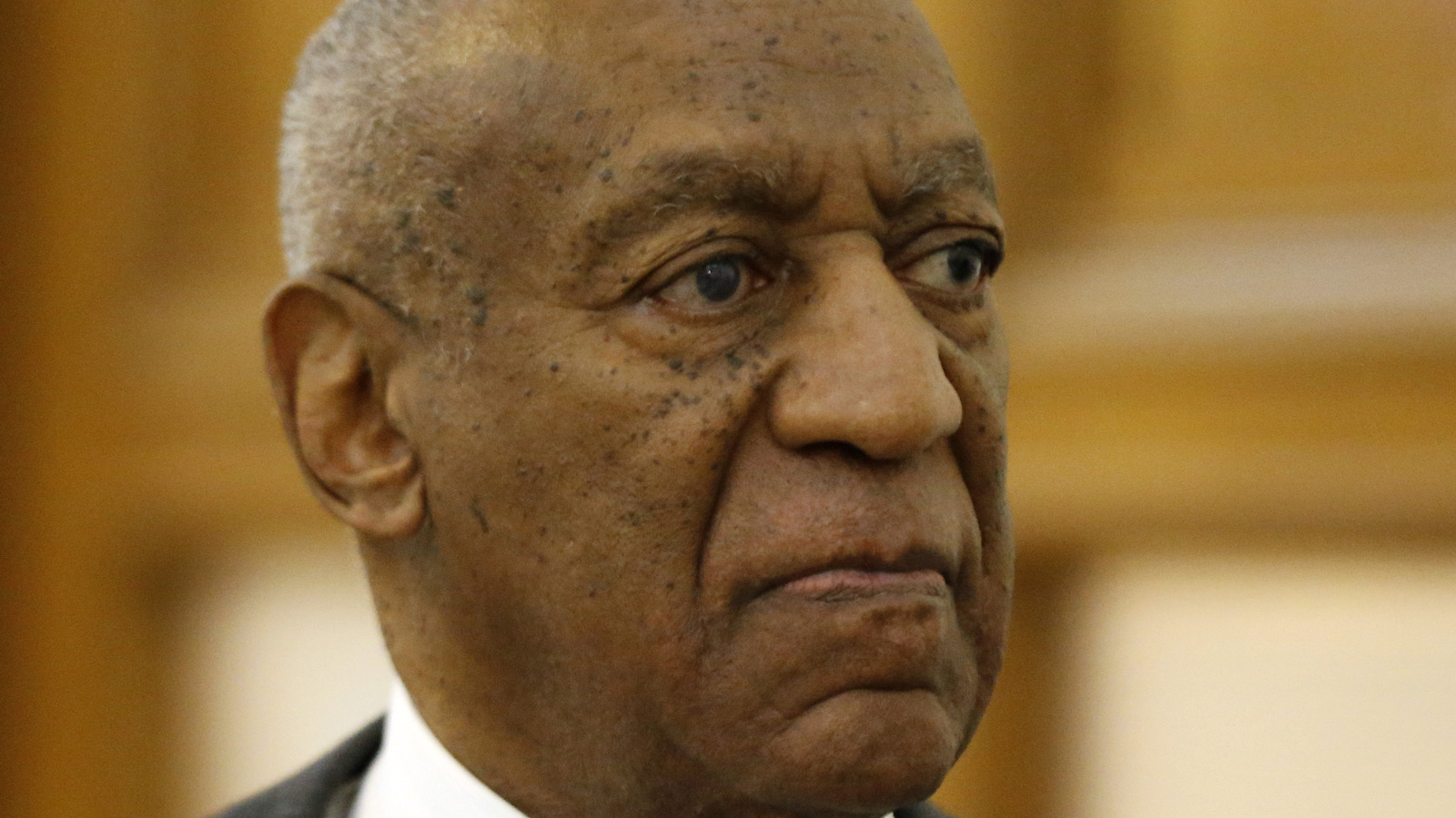 Who Is Willing To Work With Bill Cosby Now That He Is Out Of Prison?