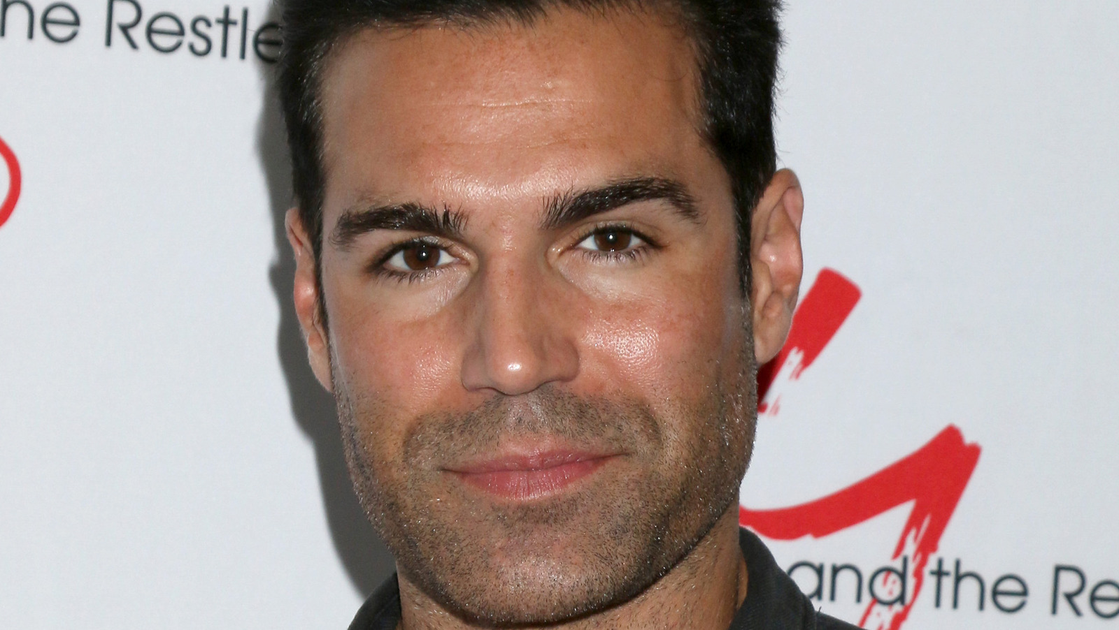 Who is jordi vilasuso married to