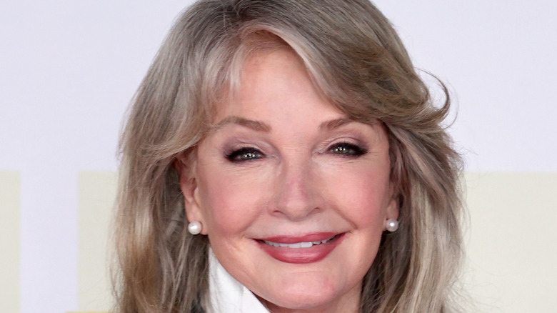 Deidre Hall Days of Our Lives