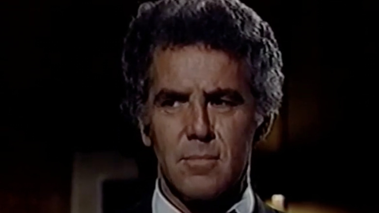 Jed Allan Don Craig Days of Our Lives