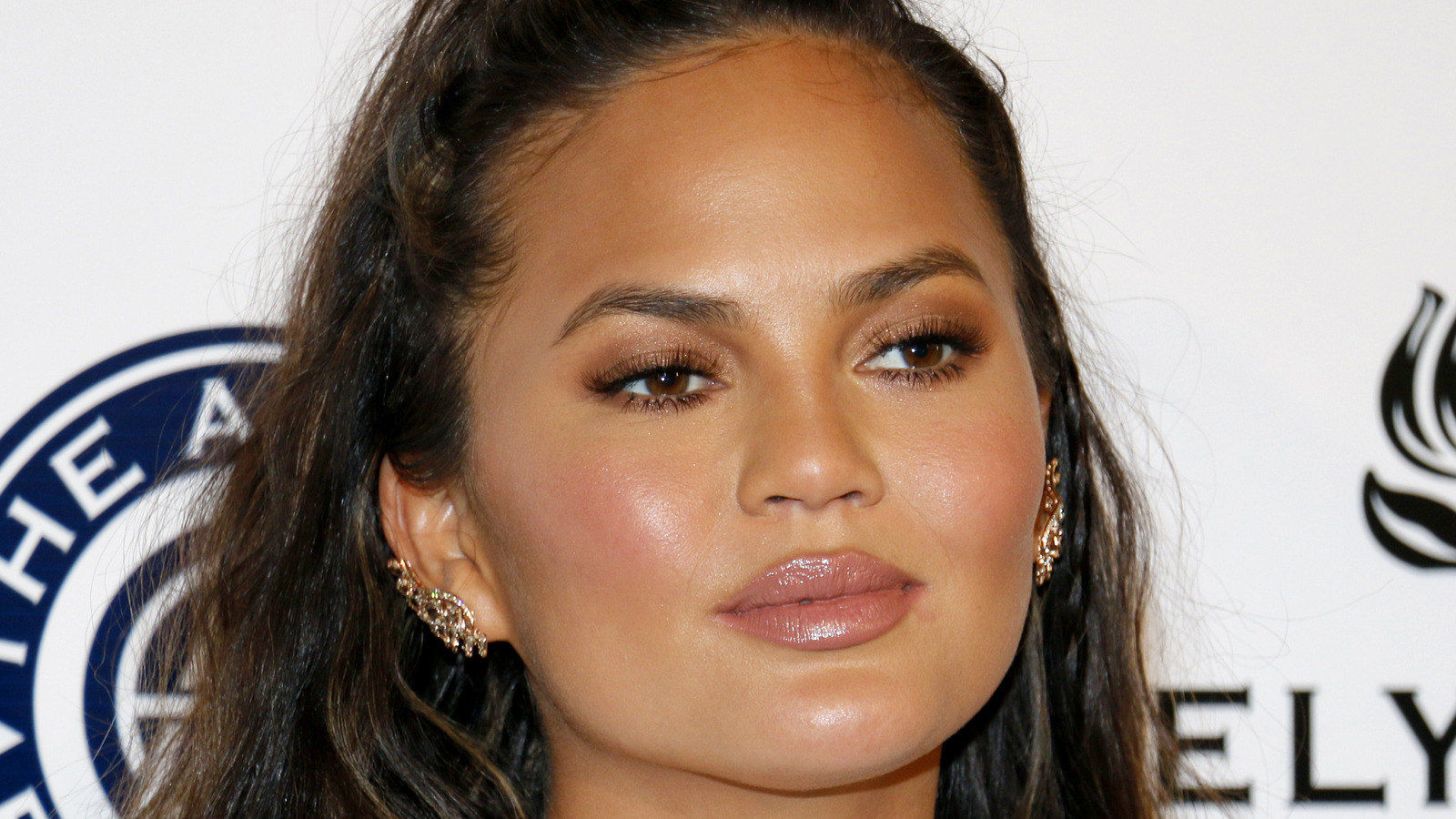 Chrissy Teigen cookware line removed from Target