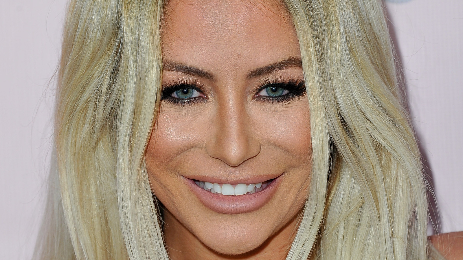 Why Aubrey Oday Is Leaving America