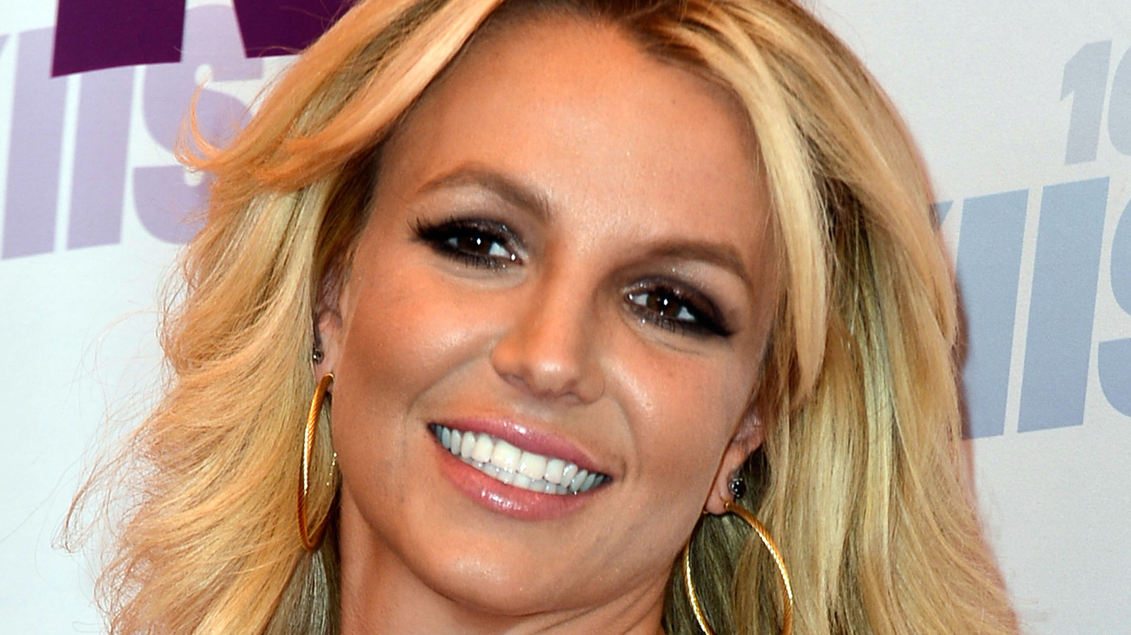 Why Britney Spears Cant Stop Talking About The Documentaries On Her Life 9419