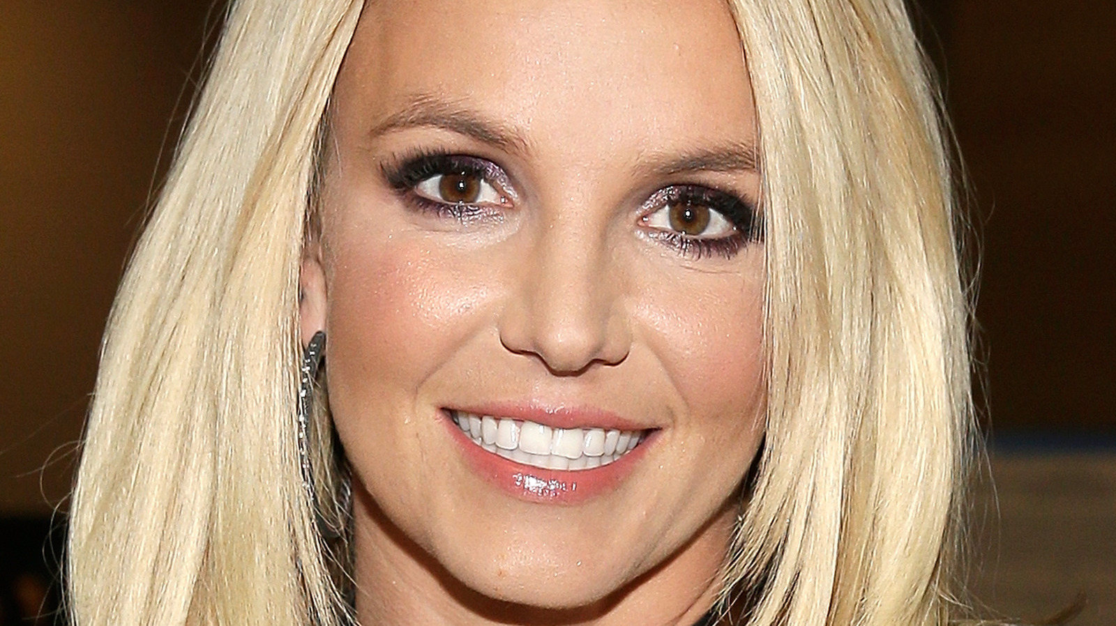 Why Britney Spears Life Would Be Better Without Her Dad