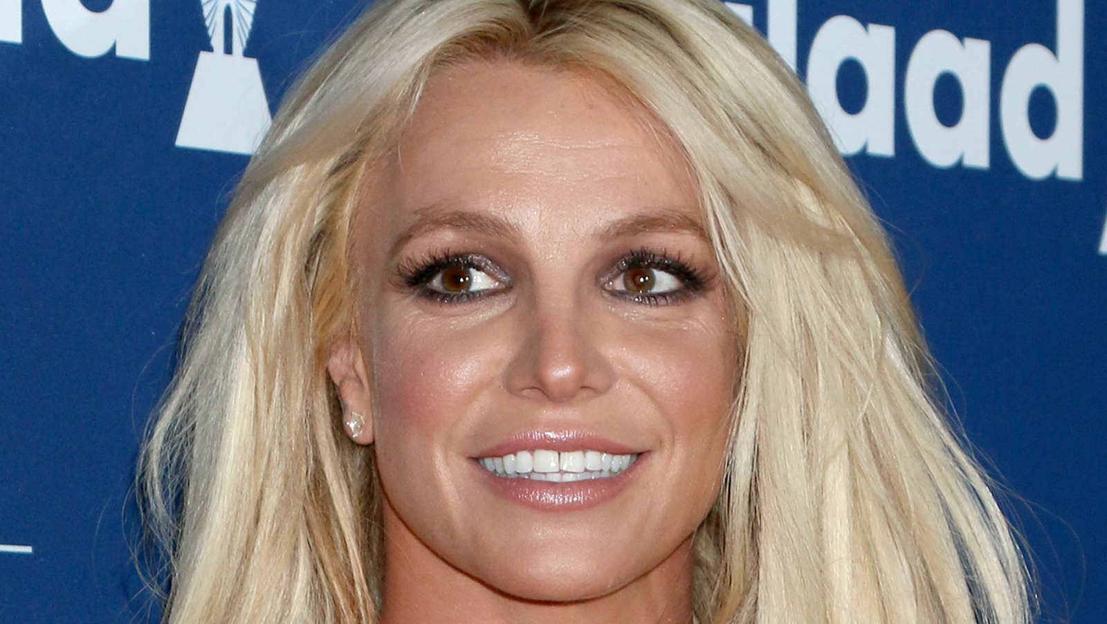 will britney spears go on tour again