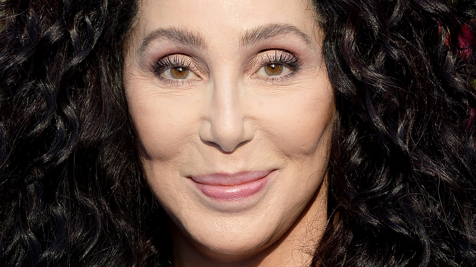 Why Cher's Tweet About The George Floyd Trial Is Raising Eyebrows