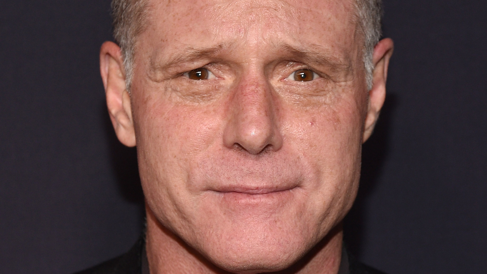 Why Chicago PD Fans Are Worried About Jason Beghe's Future On The Show