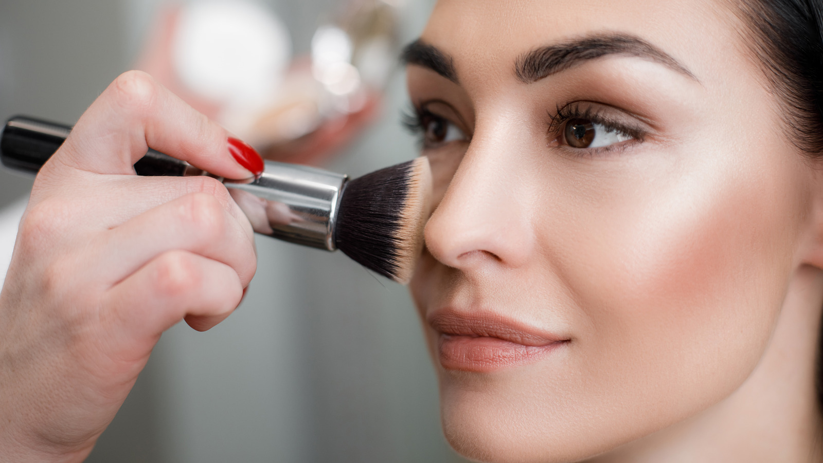 why-cream-based-makeup-is-making-a-comeback