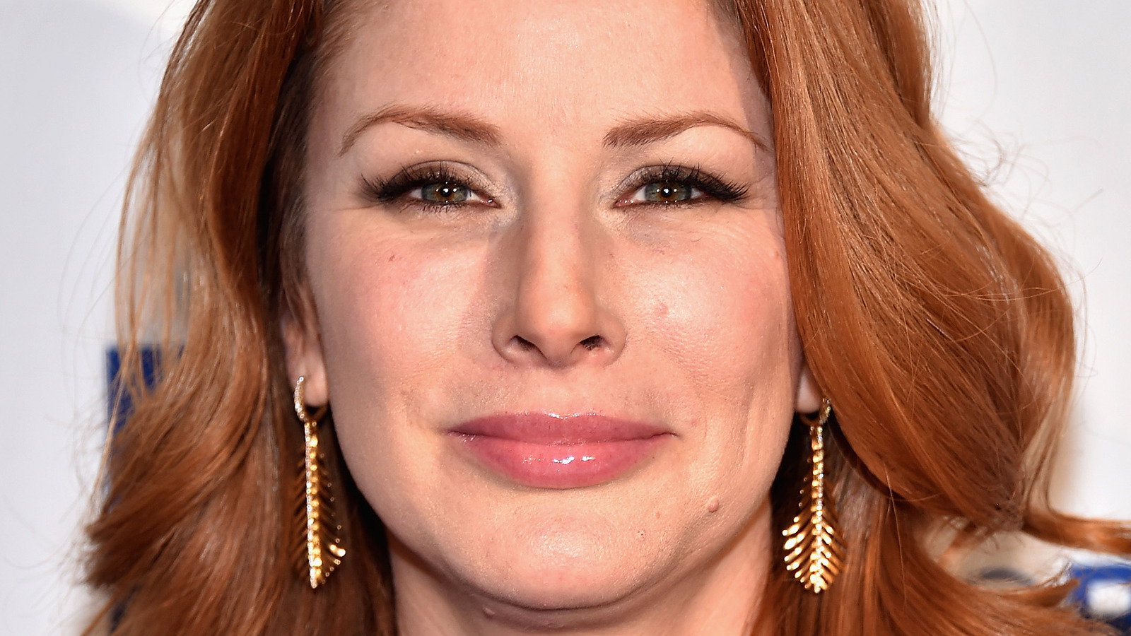 Why Did Diane Neal Leave Law And Order Svu 2348