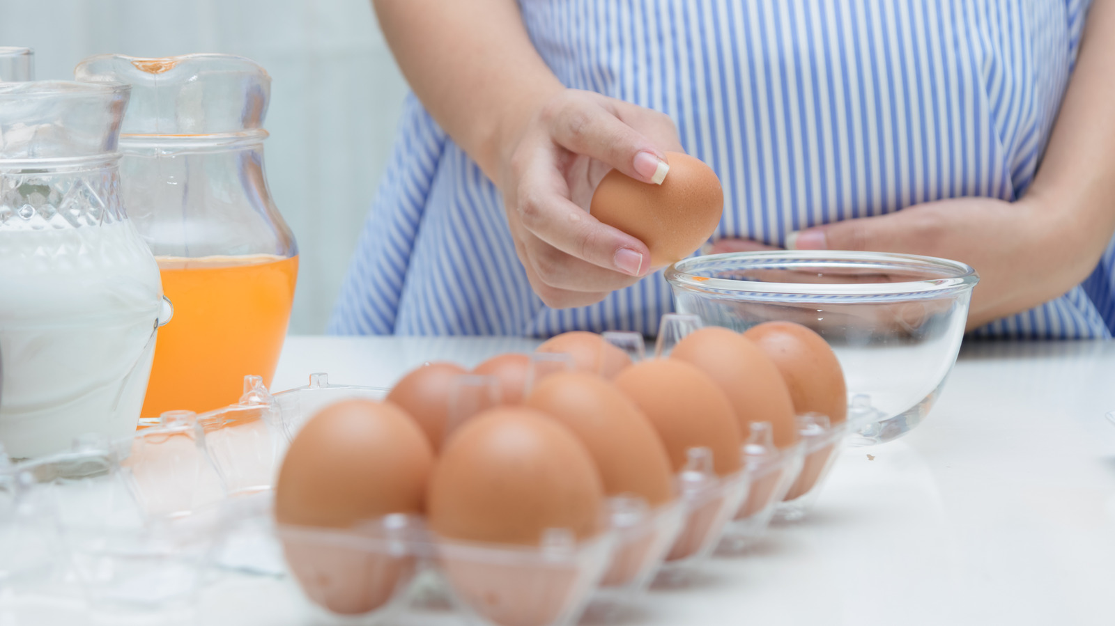 why-do-some-people-crave-eggs-when-pregnant