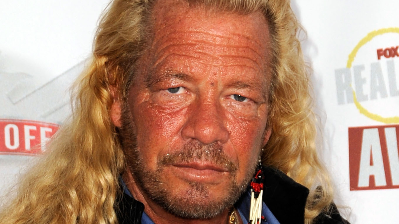 how does dog the bounty hunter make his money