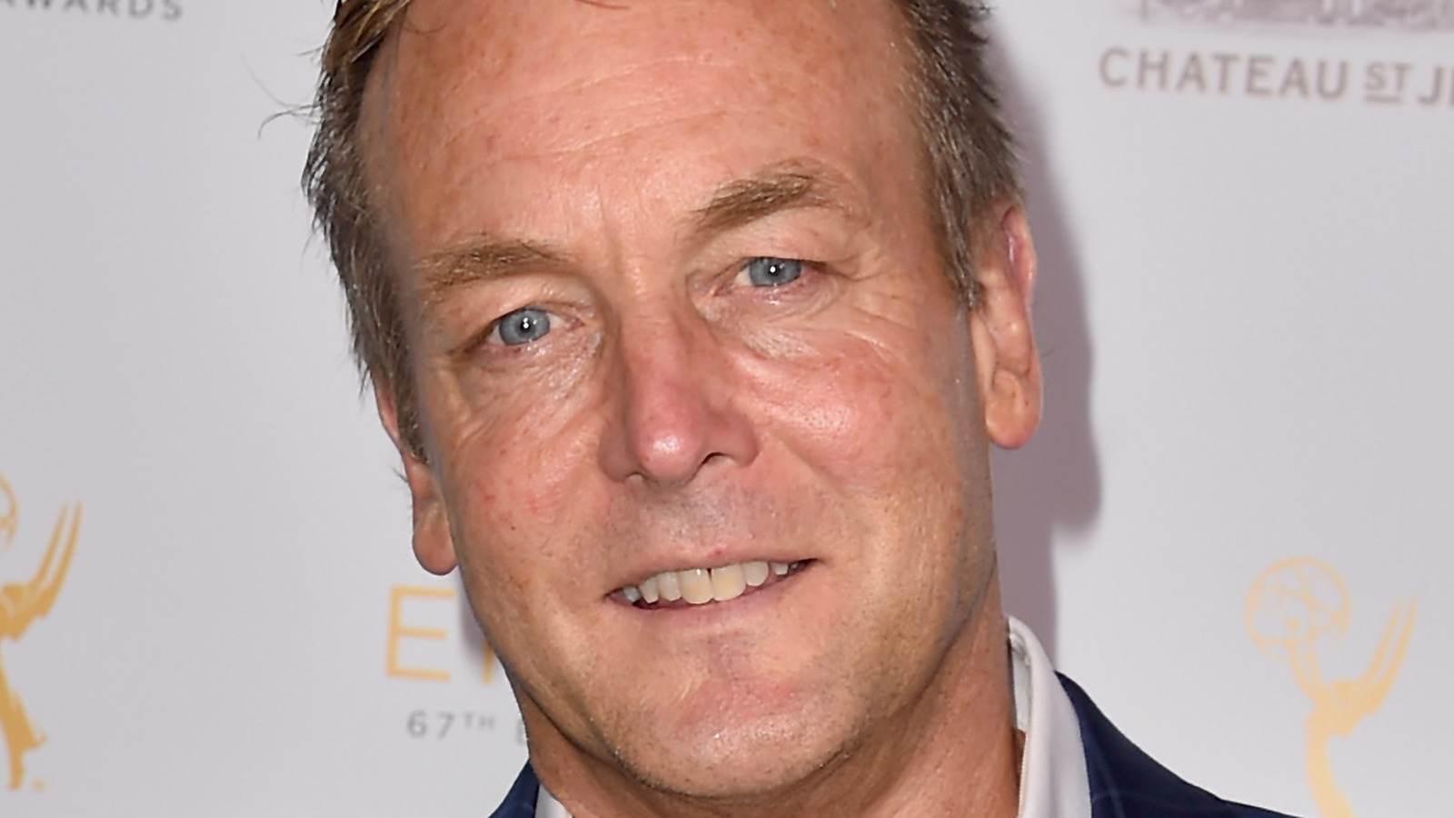 Why Doug Davidson Isn't On The Young And The Restless Anymore