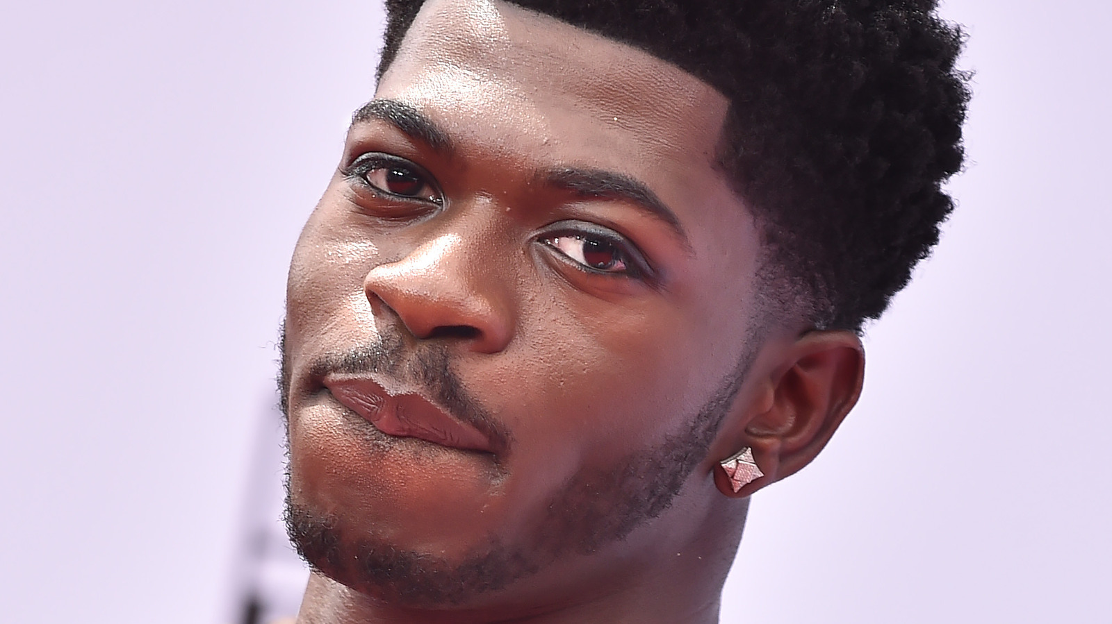 Why Everyone's Talking About Lil Nas X's New Taco Bell Commercial
