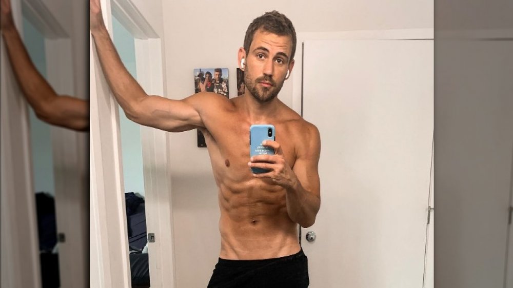 Nick Viall