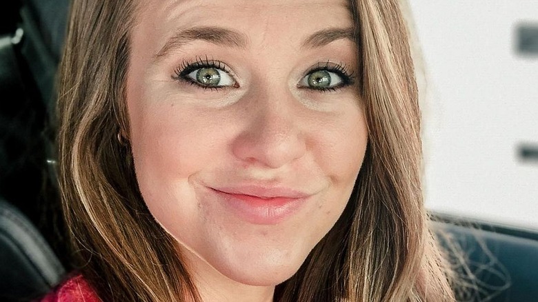 Why Fans Think Jana Duggar Is Engaged
