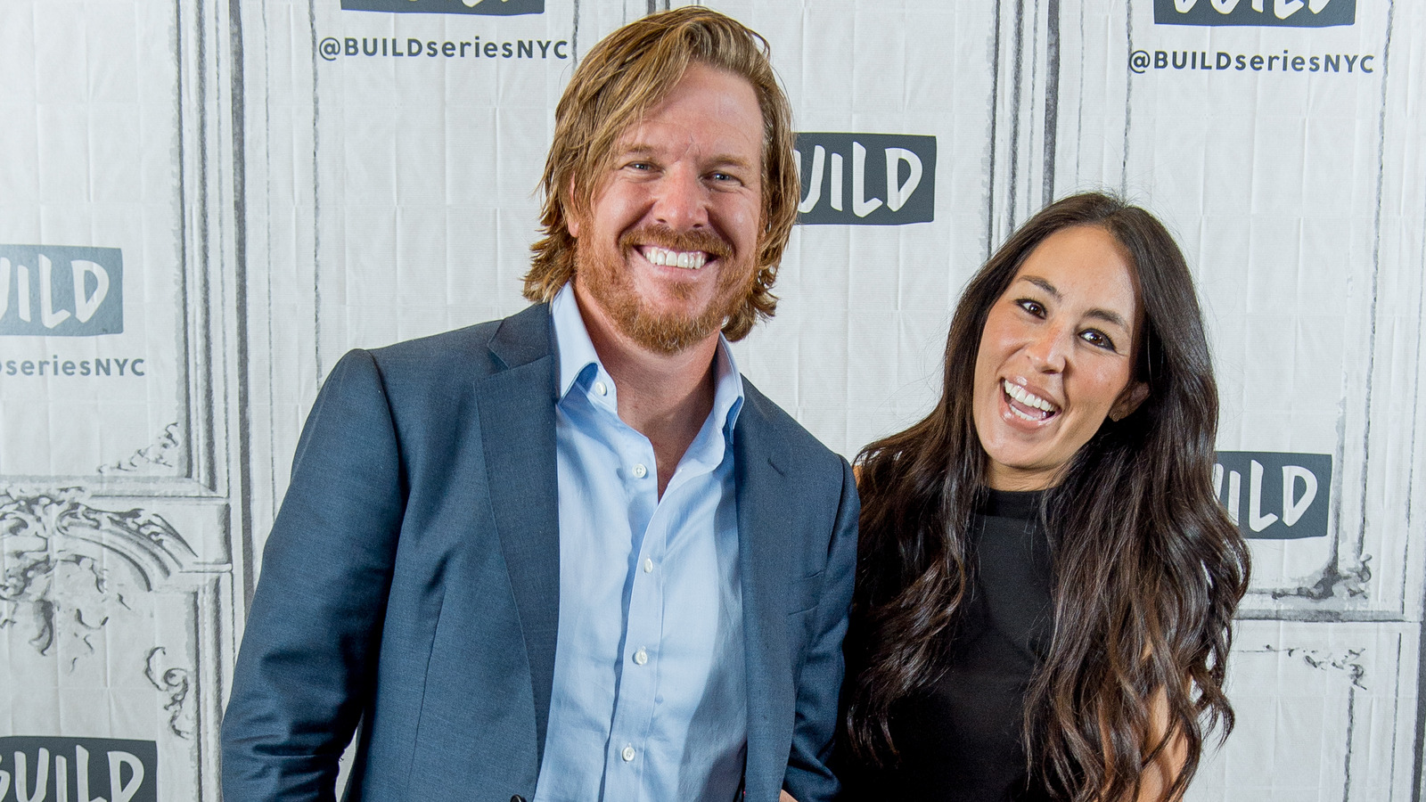 Why HGTV Fans Are Unimpressed By Fixer Upper And Renovation Impossible   L Intro 1687516945 