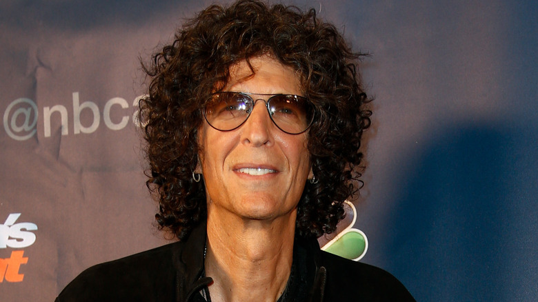 18+ Howard Stern Vacation Schedule 2021 Background