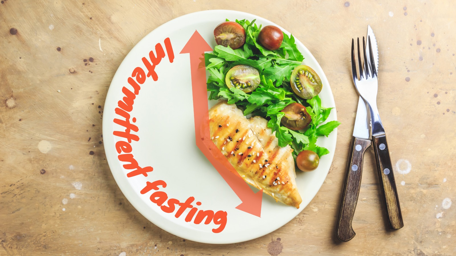 why-intermittent-fasting-won-t-help-you-lose-weight