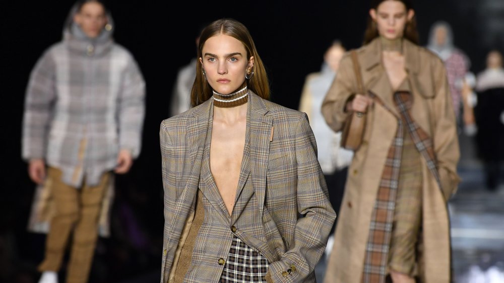 https://www.thelist.com/img/gallery/why-is-burberry-clothing-so-expensive/intro-1585672928.jpg