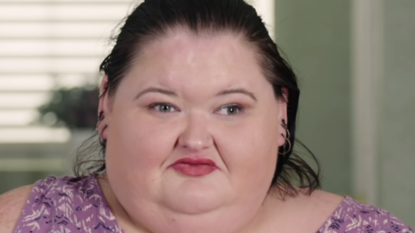 Why It Was So Difficult For The 1 000 Lb Sisters To Be On Television