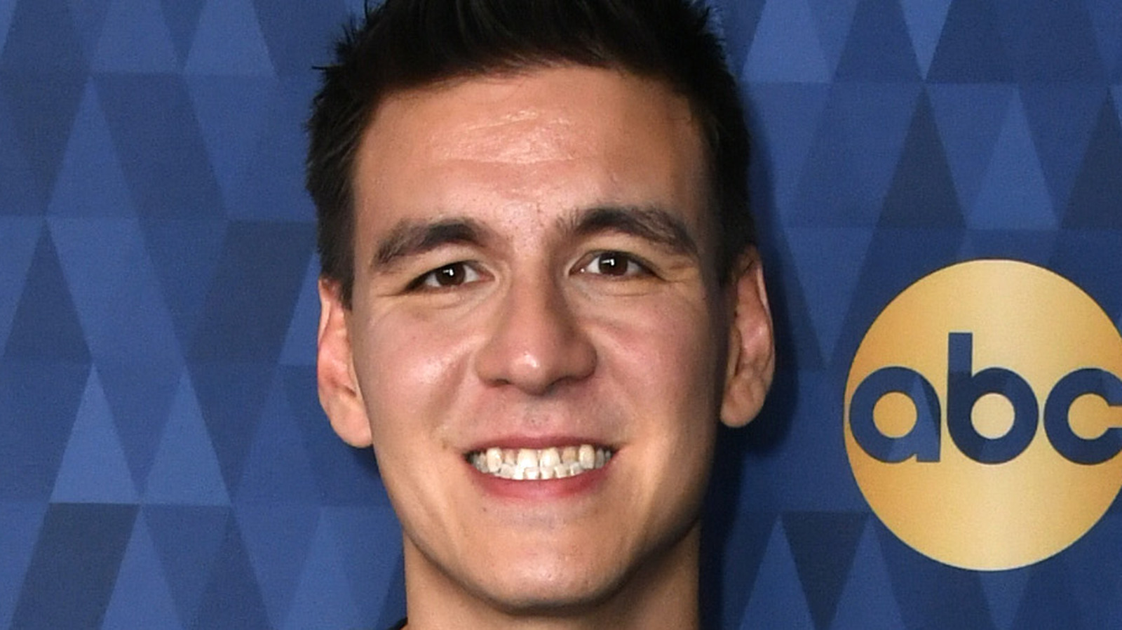 Why James Holzhauer Can't Stand Mike Richards