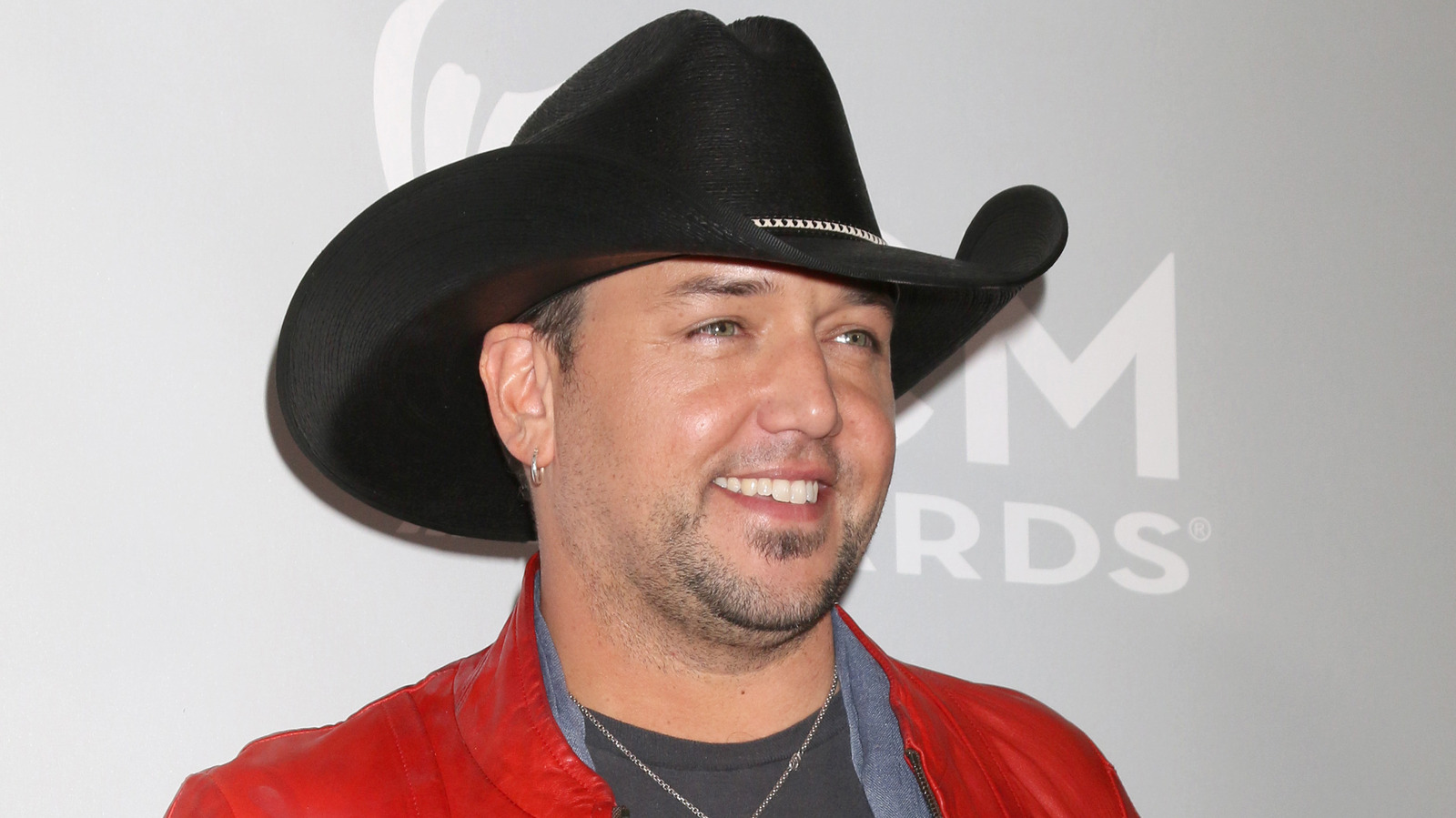 Why Jason Aldean's New Single Is Getting Major Pushback