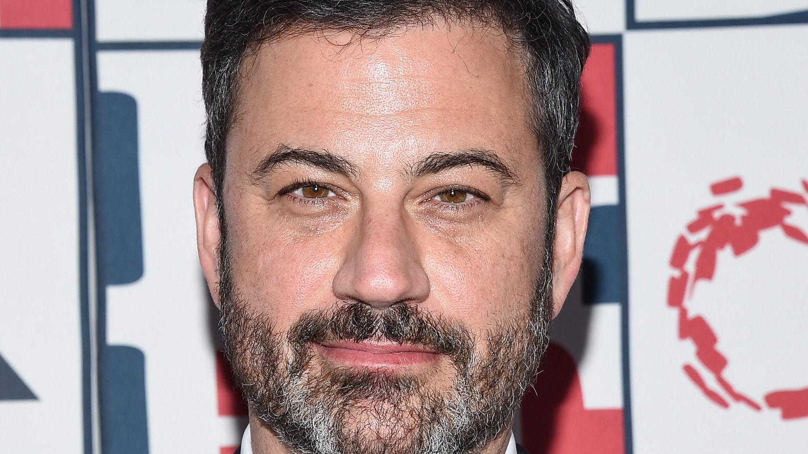 Why Jimmy Kimmel Just Unleashed On Caitlyn Jenner