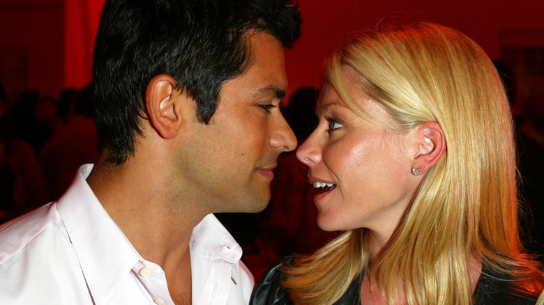 mark consuelos and kelly ripa 