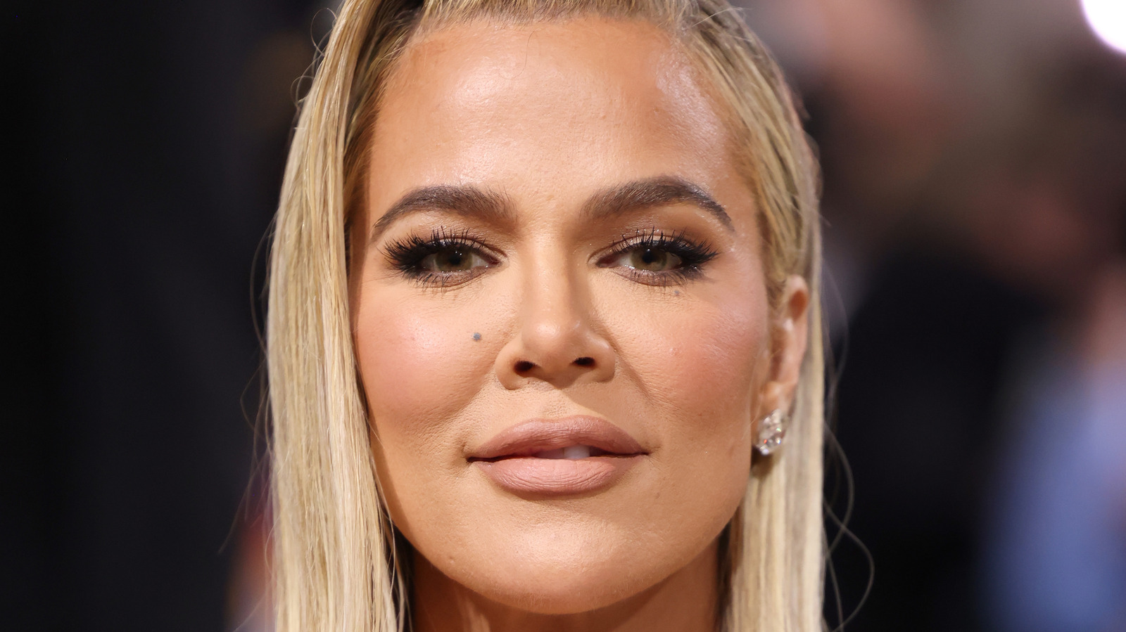 Why Khloé Kardashian S Latest Post Had Fans Convinced She D Started An Onlyfans Account Celeb 99