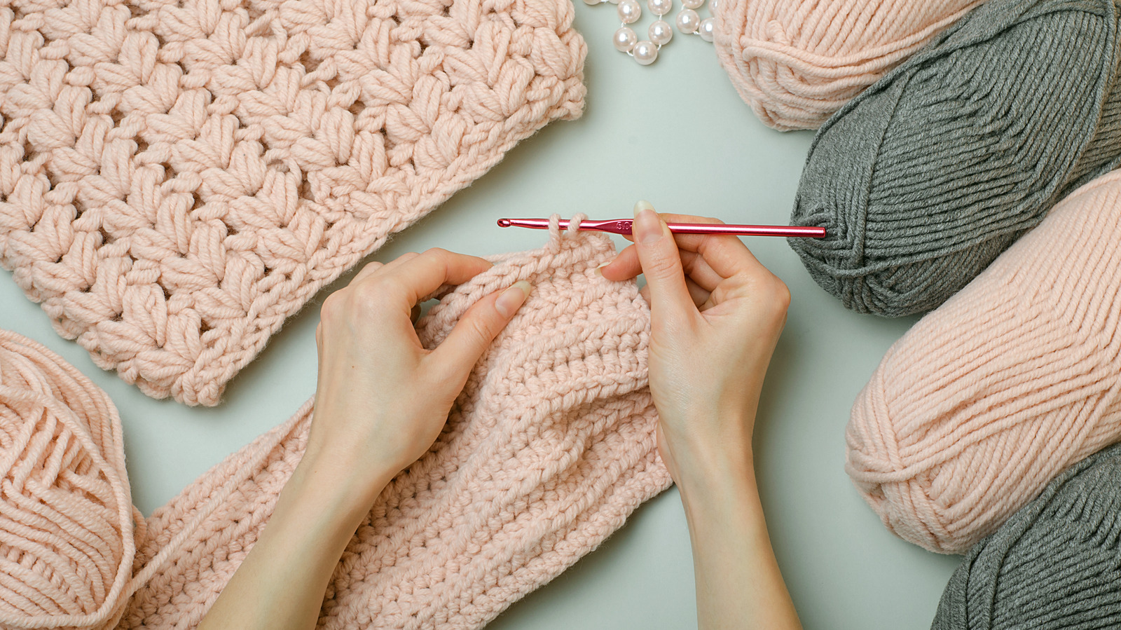 https://www.thelist.com/img/gallery/why-knitting-and-crocheting-are-great-activities-for-your-mental-health/l-intro-1628774167.jpg