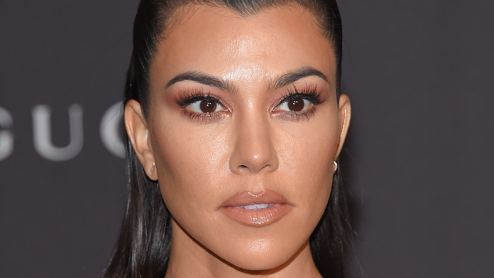 why-kourtney-kardashian-s-earth-day-post-has-fans-rolling-their-eyes