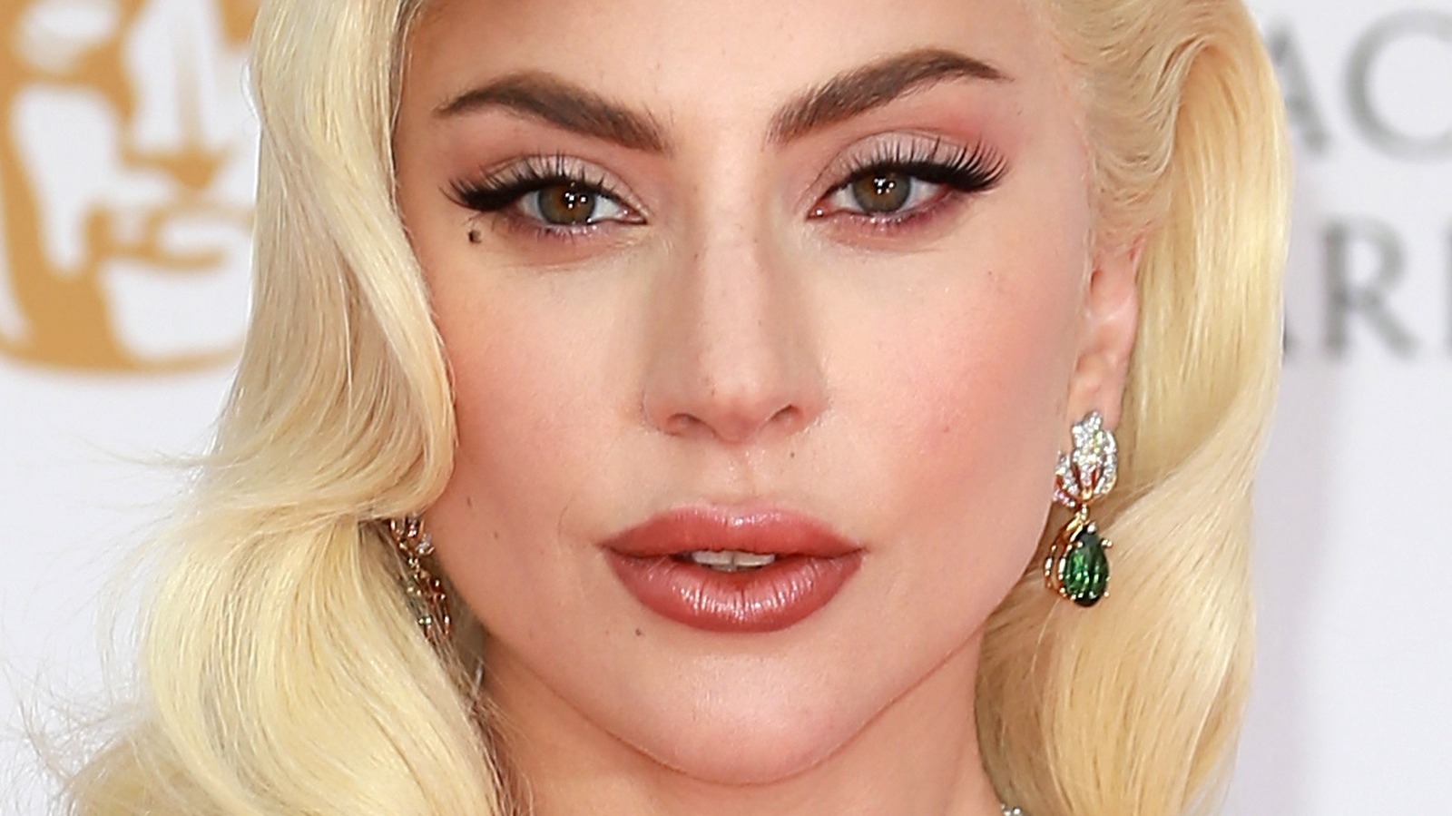 Why Lady Gaga S Grammys Appearance Has Twitter In Love Celeb 99