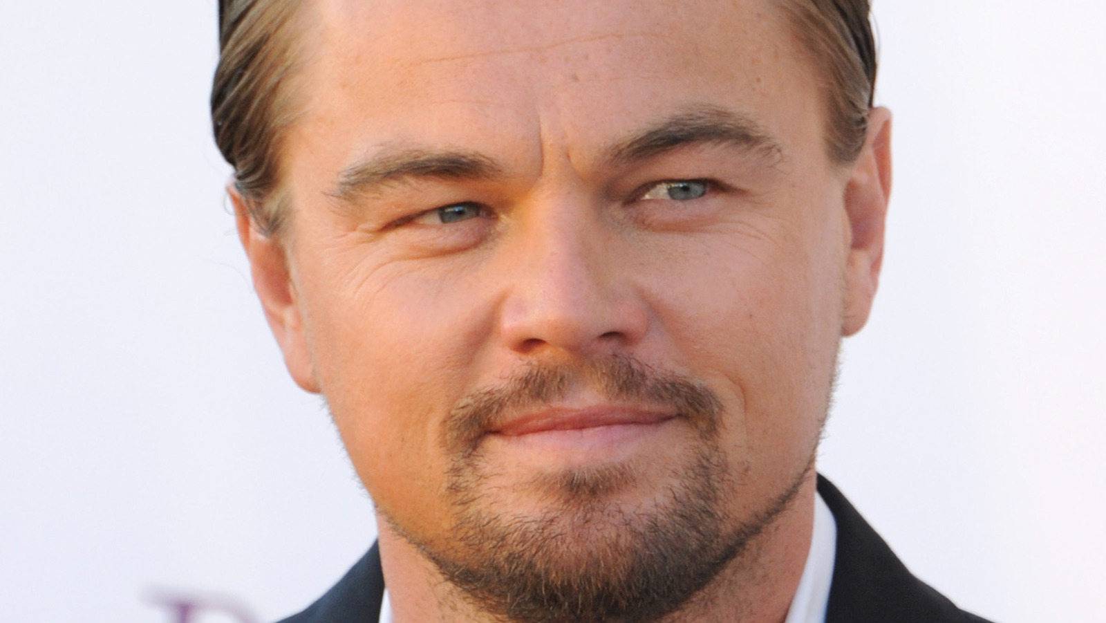 Why Leonardo DiCaprio Is Irresistible According To His Birth Chart