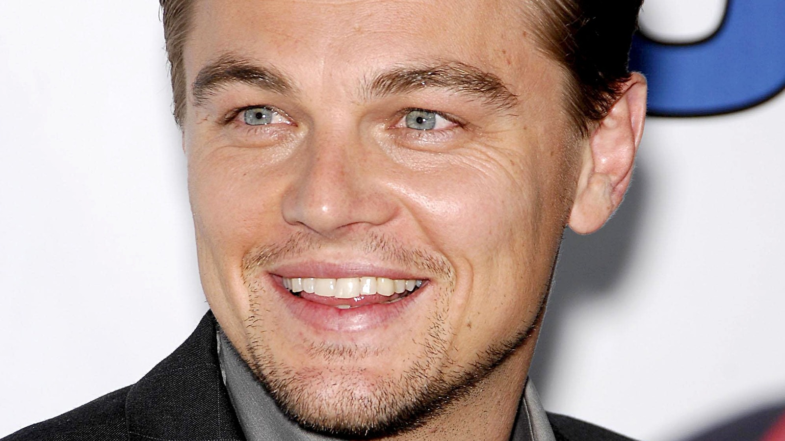 Kate Hudson or Leonardo DiCaprio: Who Wore '90s Hair Better? | Vogue