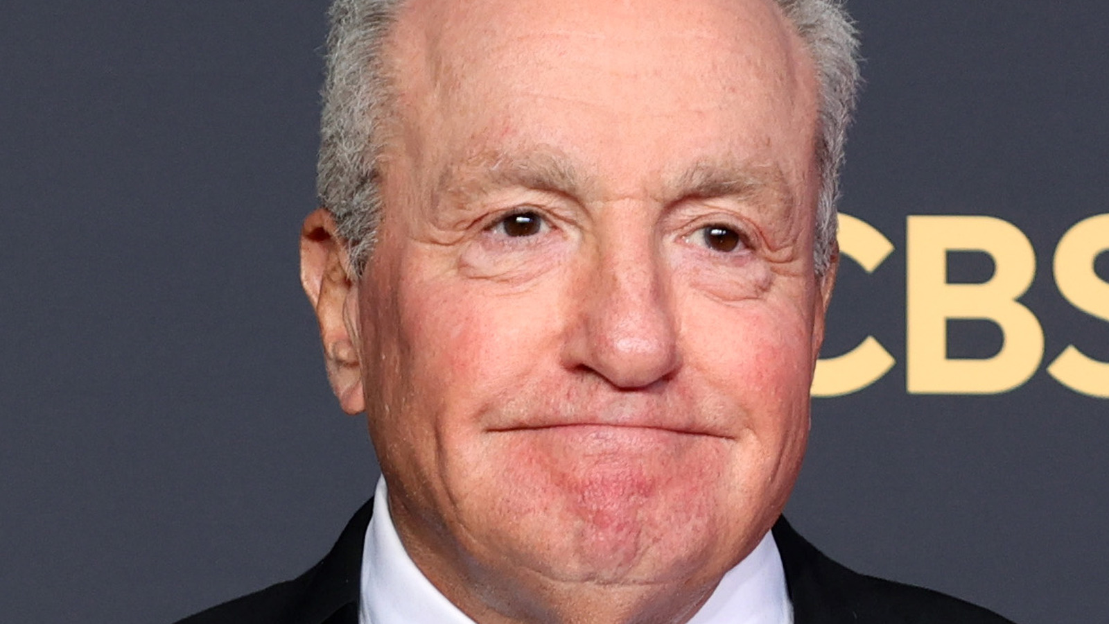 Lorne Michaels, Biography, Saturday Night Live, & Facts