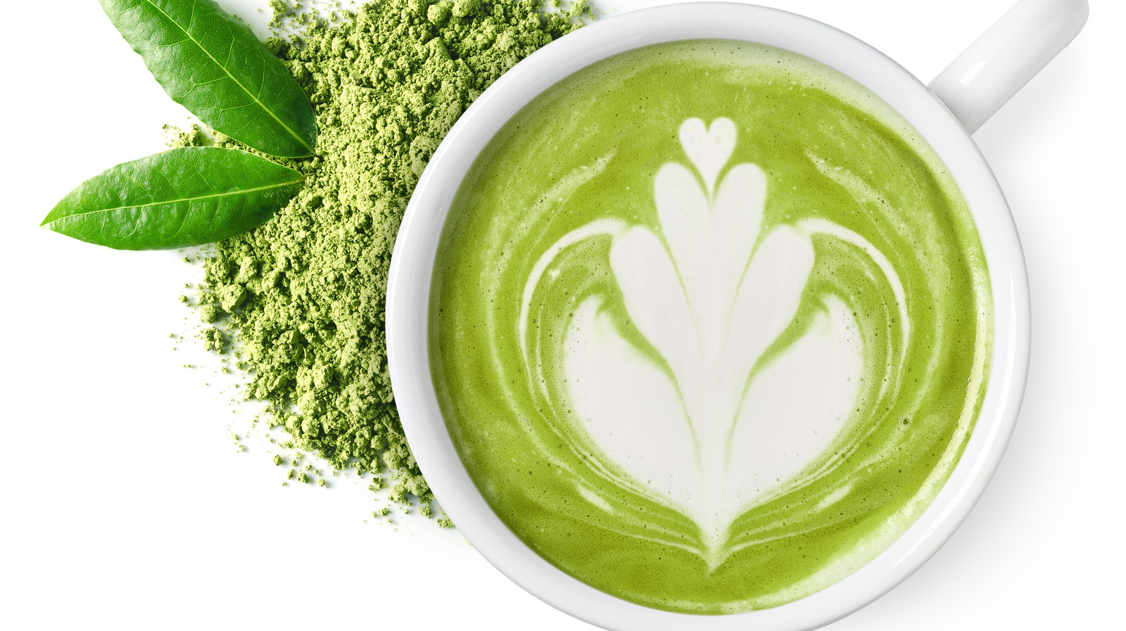 why-matcha-tea-is-actually-good-for-your-teeth