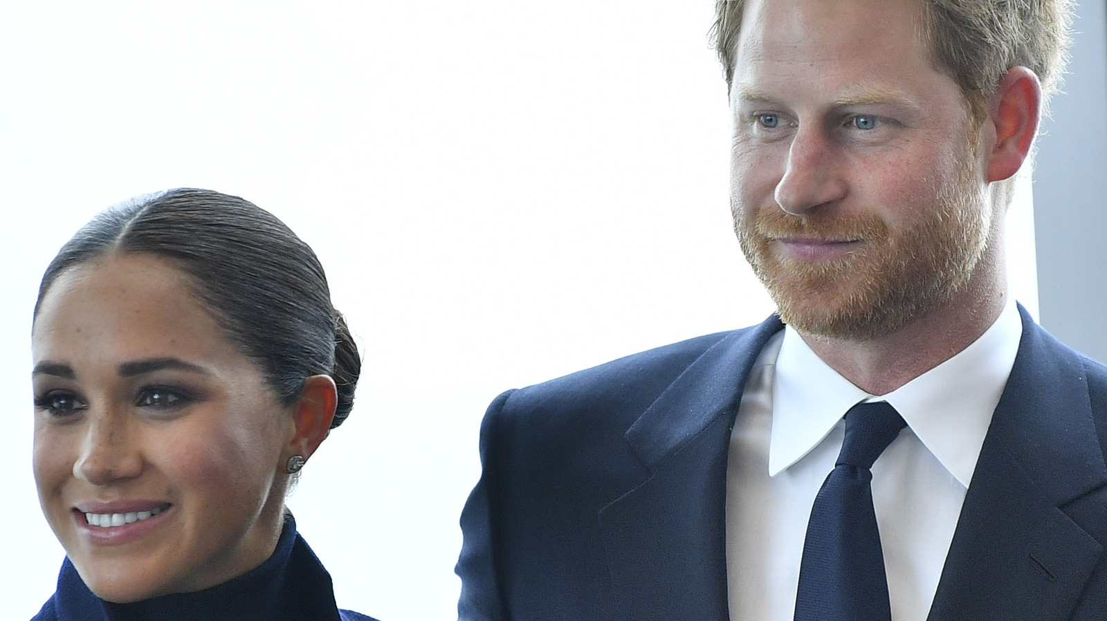 Why Meghan And Harry's Oprah Interview Has Become Part Of The ...